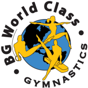 (c) Bgworldclassgymnastics.com